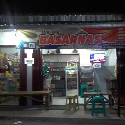 Kripsang_Banarrum