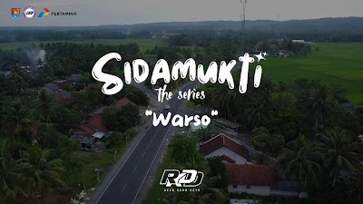 Sidamukti Film