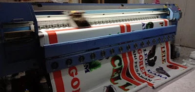 DJADIGITALPrint
