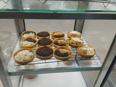 Martabak Unyil