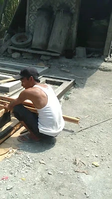 Tower Layansari
