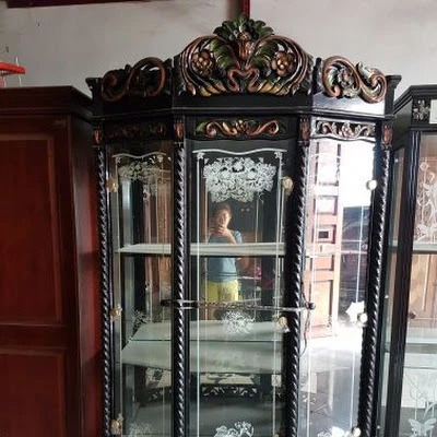 Tirta Furniture