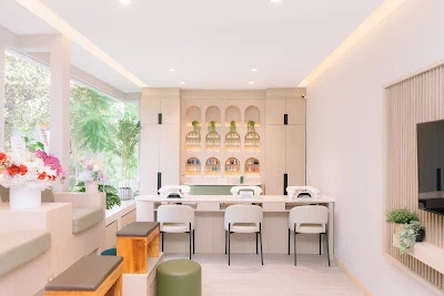 Amelie Studio