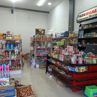 PI MART