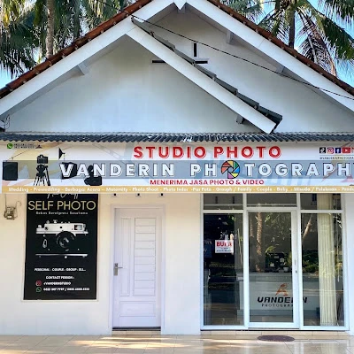 HendriOnkPhotography