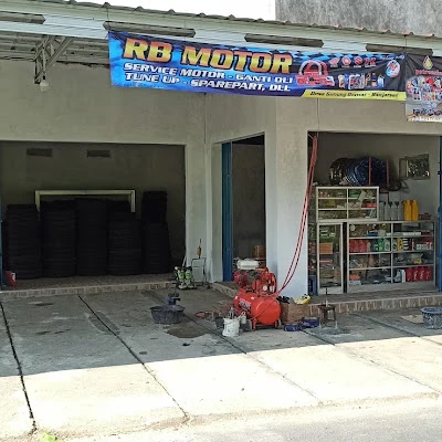 Pom Mini Sinhay