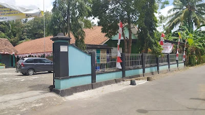 SD N Karangjati 04