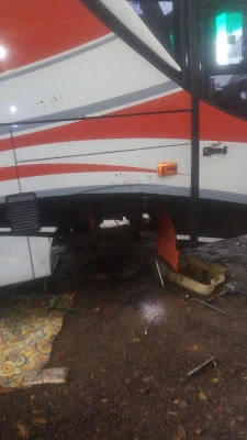 BENGKEL MOBIL Rejodadi Putra