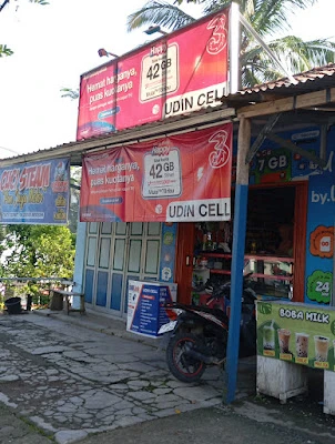 UDIN CELL