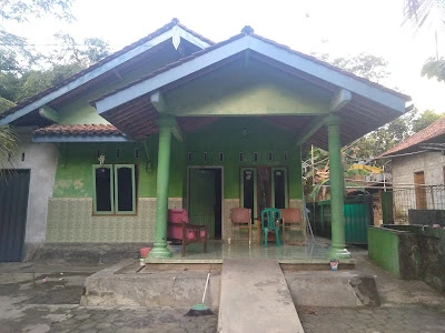 Adjie Tech