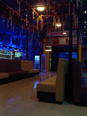 Hotel Central-2