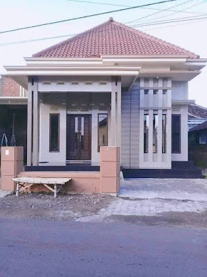 UsU property