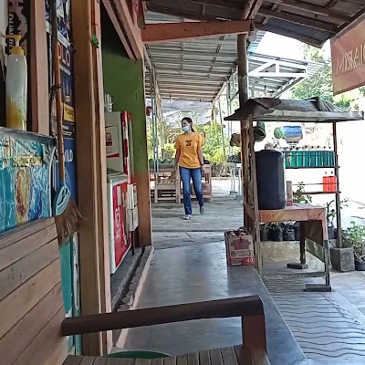 Fa store
