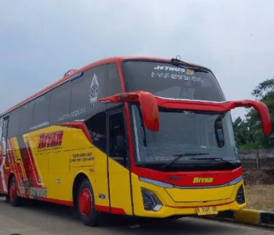 Agen SatelQu Maos,Cilacap