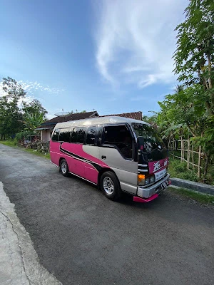 Sambayu