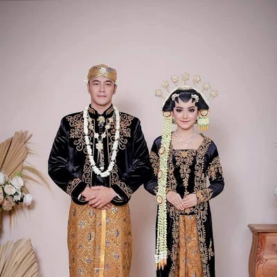 Harniti Rias Pengrangin