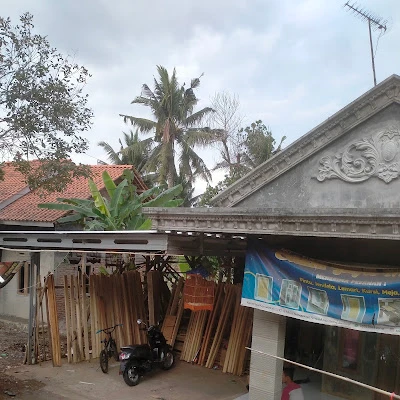 kayulaku-hs furniture