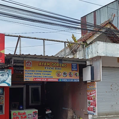 Jl jaelani