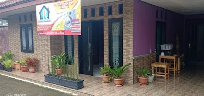 Roschi Laundry