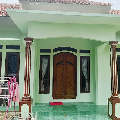 Indra led