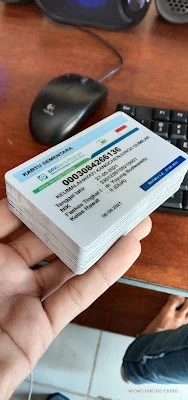 Foto copy karya abadi cilacap