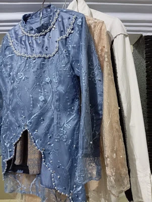 ANINDYA FASHION
