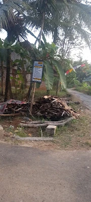 Karsim sablon