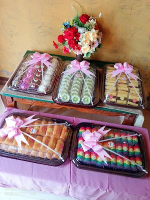 H&Hcake