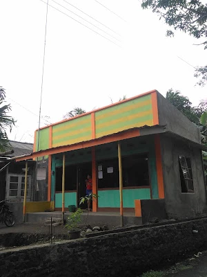 AMRY Printing, Fotocopy, ATK