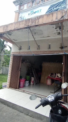 AYU FASHIONSHOP