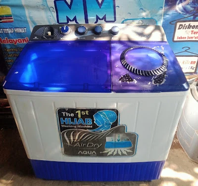 Muslim Teknik