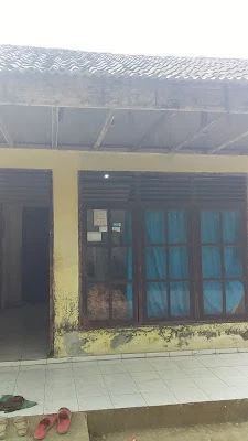 padma wara cell