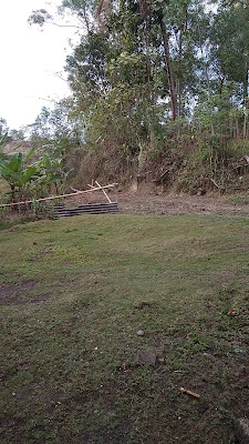 SD Negeri Jeruklegi Kulon 04