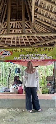 SD Negeri 3 Purwajaya