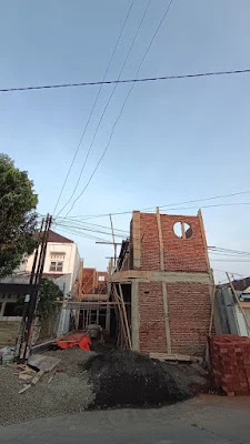 MAHONI KOST PURWOKERTO