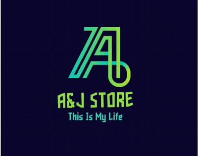 A&J STORE