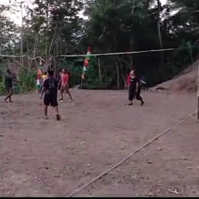 Garuda FC