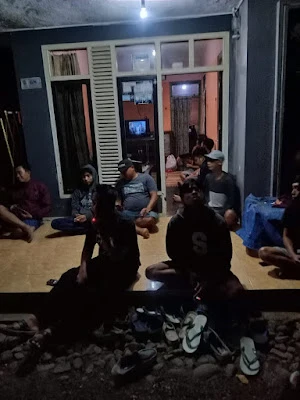 Istana Aden Tacut