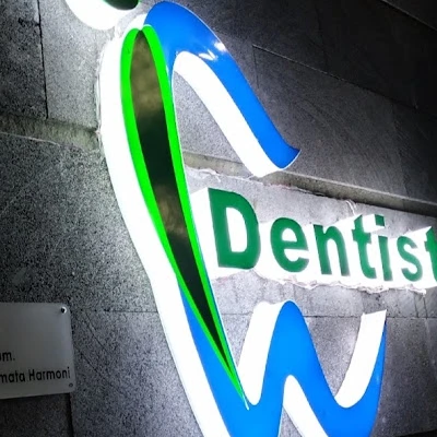 Philosophy Dental Care