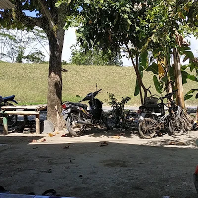 Bengkel Jayus