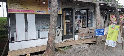 Baki Cell
