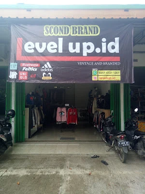 Level_Up
