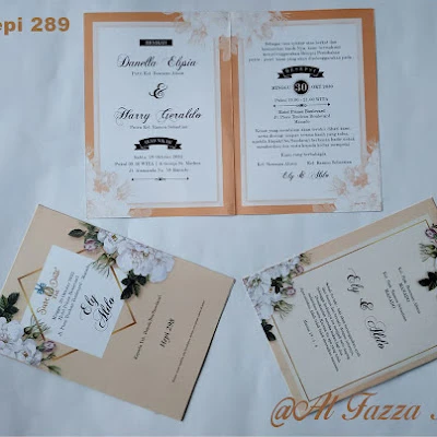 Ardaf Printing