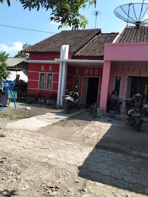 Abil internet