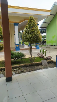 SEKOLAHAN QU