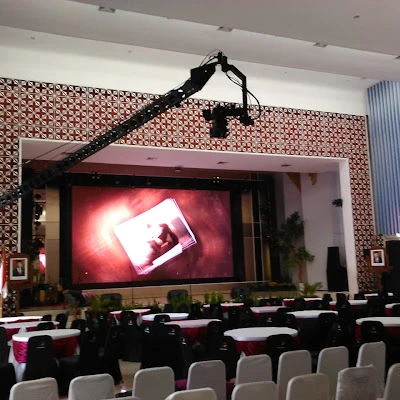 Jasa Edit Foto dan Video