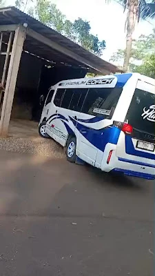 Andika Iin travel 𝚔𝚊𝚕𝚒𝚜𝚊𝚕𝚊𝚔