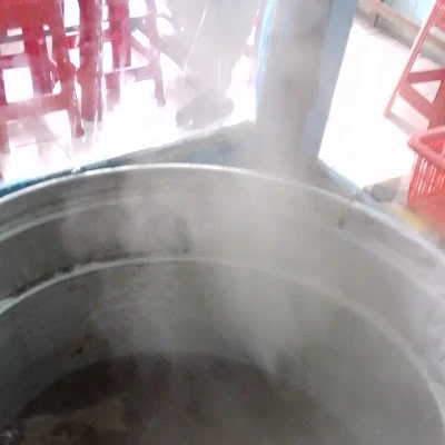 Bakso Sumber Sari