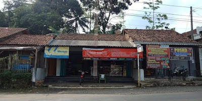 GeeR Computer
