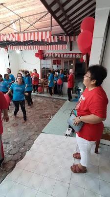 PT